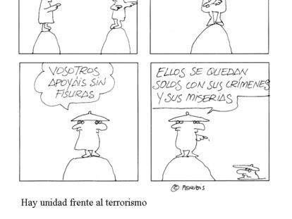PERIDIS