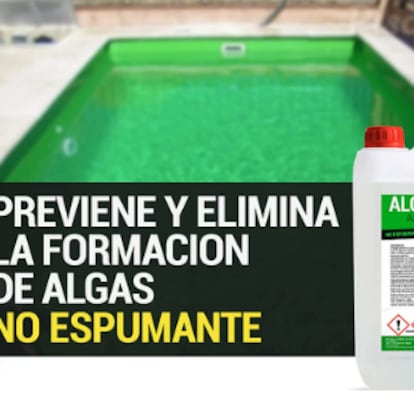 Clarificante