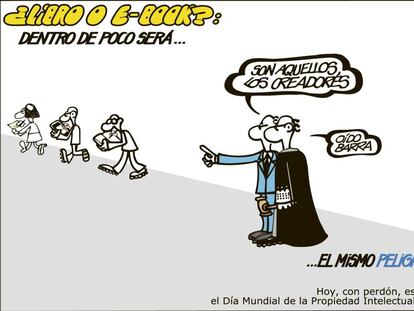 Forges