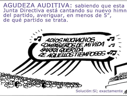 Forges