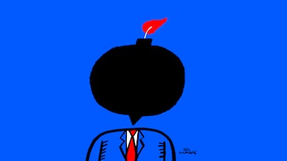 Ilustración web M.Bascuñán
