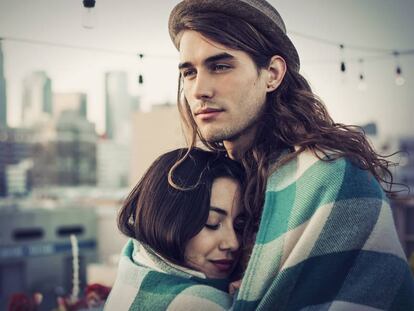 Del 'benching' al 'cushioning': ocho términos que los 'millennials' usan en la intimidad