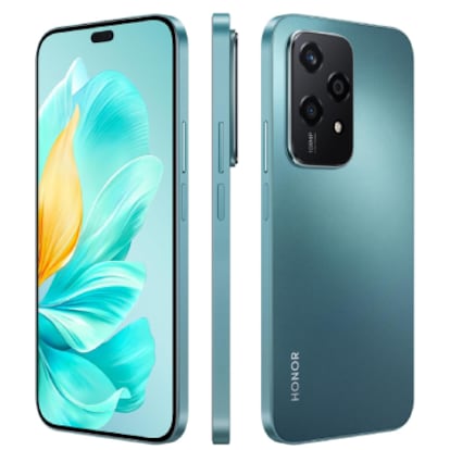 comparativa moviles gama media julio 2024 8