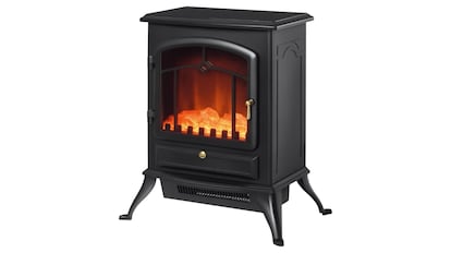 These cold-weather products, from down jackets to water heaters, are up to 55% off for Black Friday 2025.