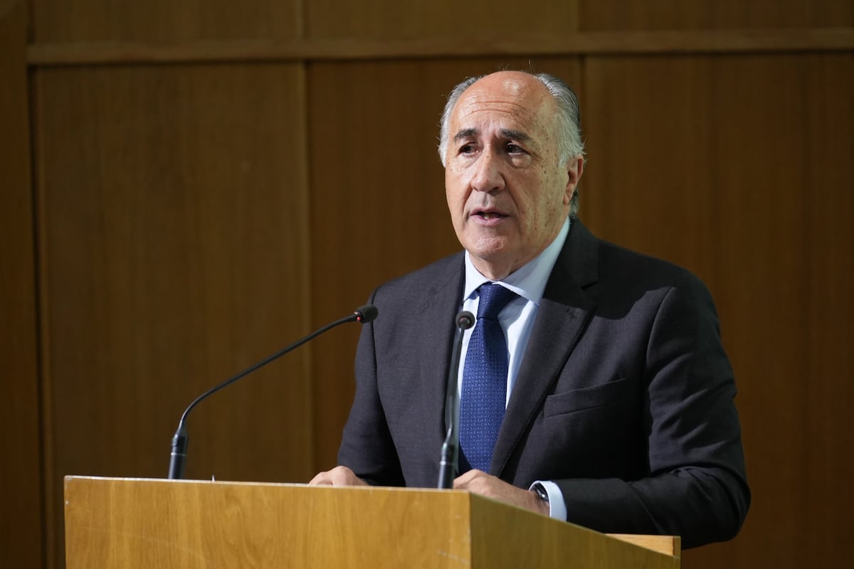 Cádiz PP calls for Algeciras mayor to resign after two sexual assault complaints