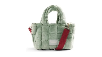 Discounted bags for Black Friday