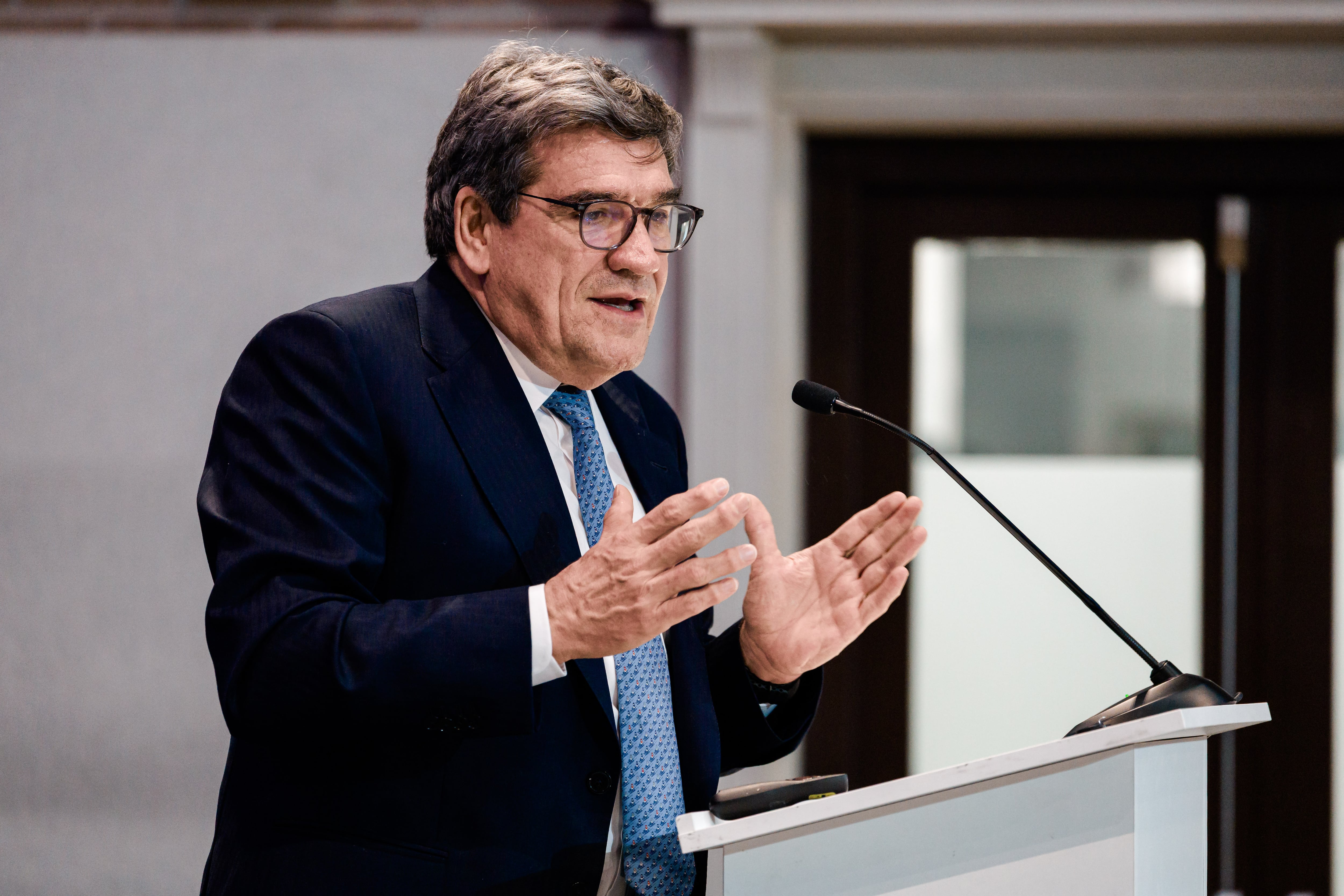 El Banco de España ficha a Deloitte para la atracción y retención de talento