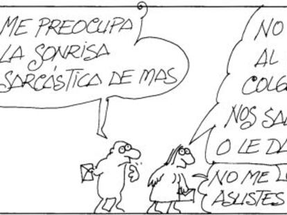 Peridis