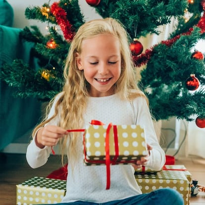regalos para niños de 9 años