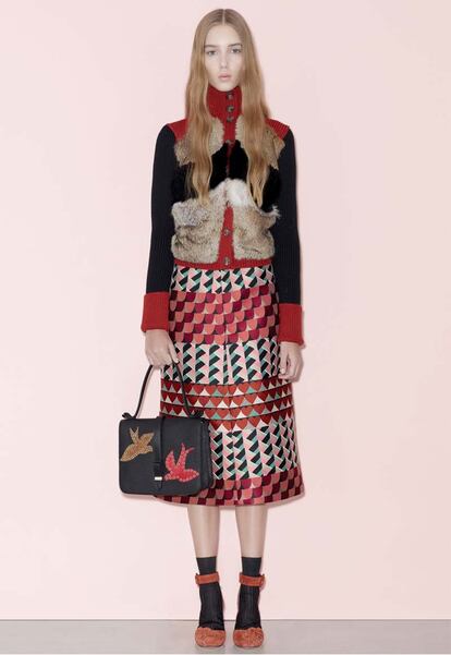 RED PRECOLL FW16-17 STYLE_43
