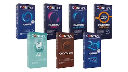 Estos regalos picantes son perfectos para San Valentín en 2026.