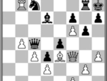 Obra de arte en Linares