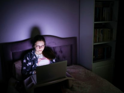 'Night owls' are at higher risk of dying earlier