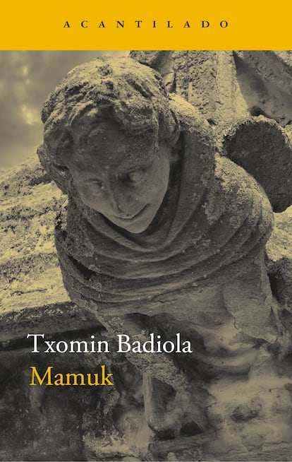 Babelia 01/06/2025 Libros Junio