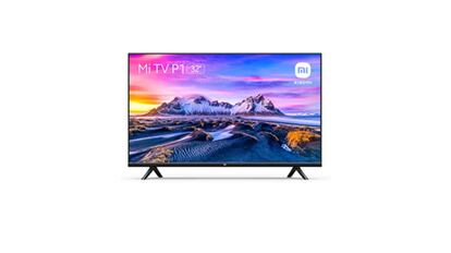 Xiaomi Smart TV de 32 pulgadas