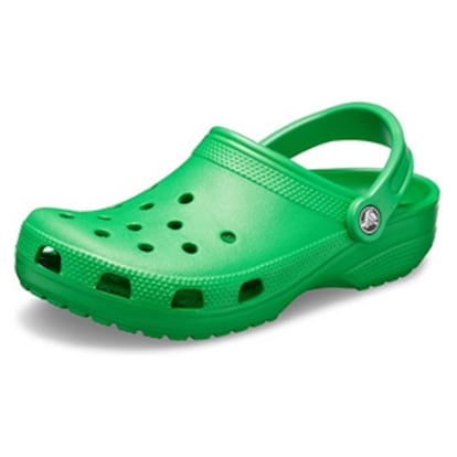 zuecos, zuecos mujer, zuecos sanitarios, zueco, zuecos crocs, con qué ropa usar zuecos, comprar zuecos, comprar zuecos mujer, enfermera zuecos, zuecos de madera, zuecos enfermero