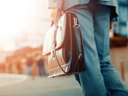 Los retos permanentes del laboralismo: el cambio normativo continuo y la constante revisión judicial