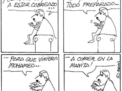 Peridis