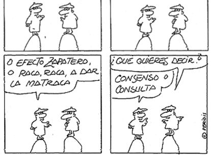 PERIDIS