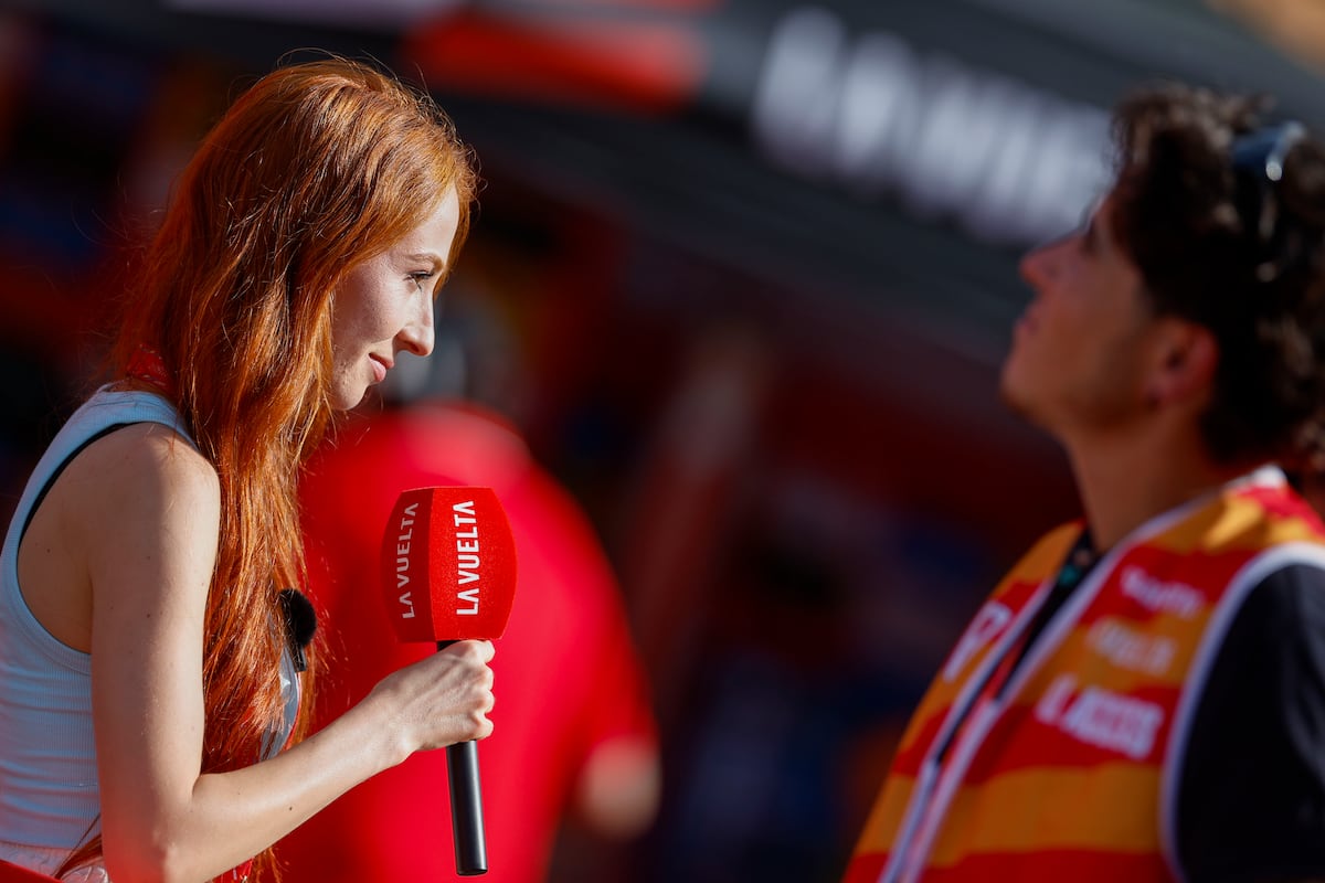 ‘Influencers’ en el deporte: no mires el partido, mírame a mí