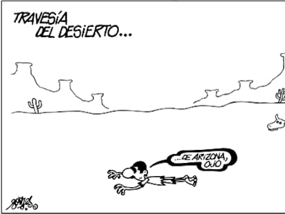 FORGES