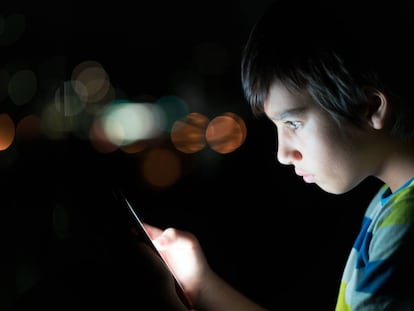 Educación y diálogo, las claves para que la ciberseguridad llegue a los menores