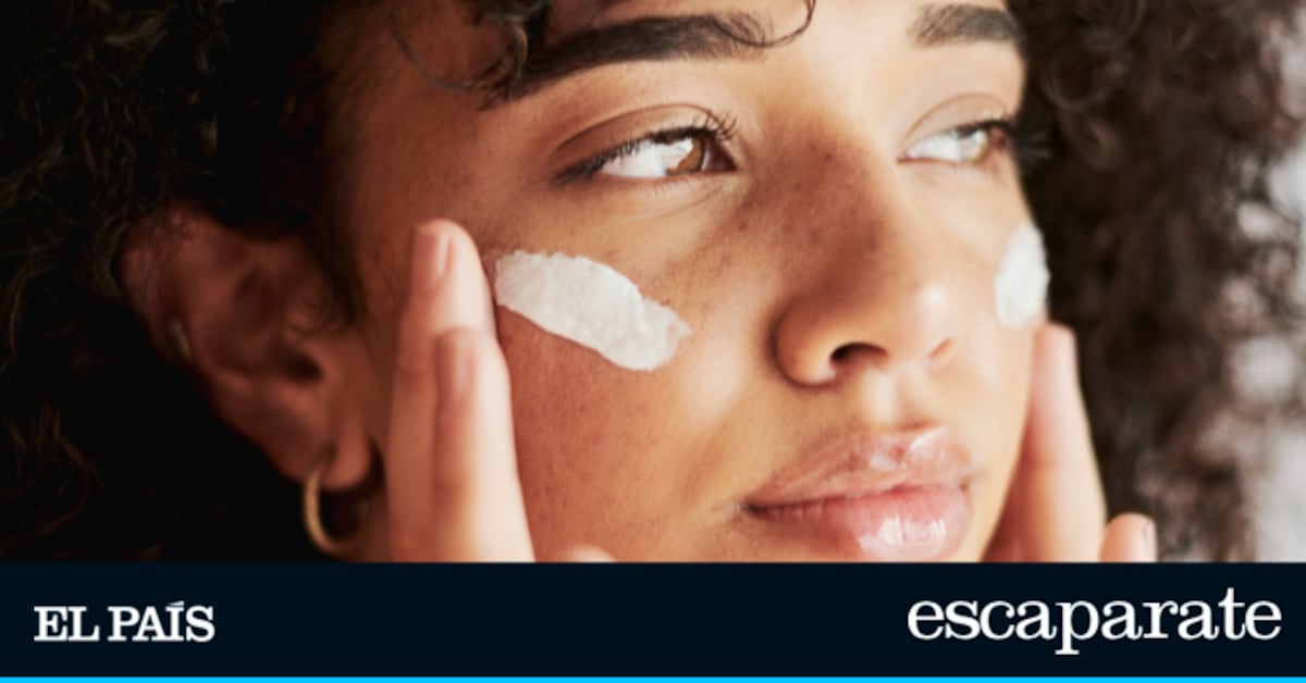 Los mejores protectores solares +50 de Amazon son estos (ordenados por precio)