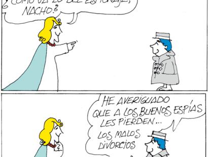 PERIDIS