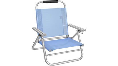 Best selling beach chairs amazon prime day June 26 body 6
