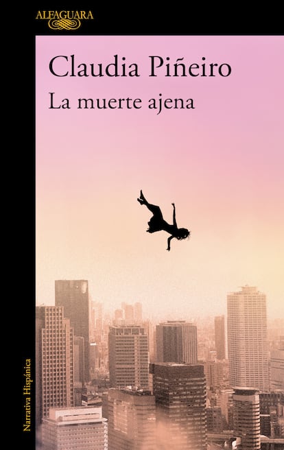 Babelia 28/06/2025 Libros Verano 4 Negra 16