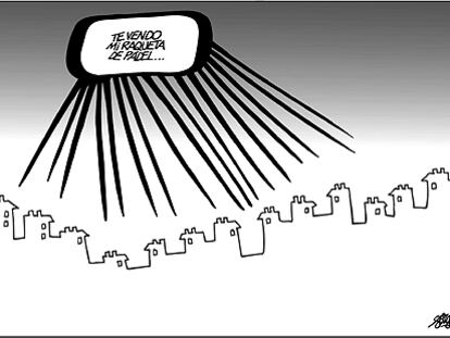 FORGES