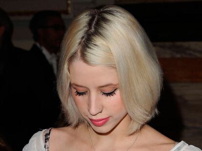 Vuelta a las raíces