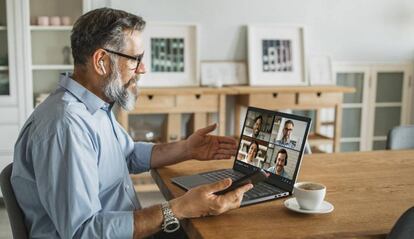 Uso de un Chromebook Plus