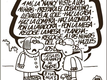 Forges