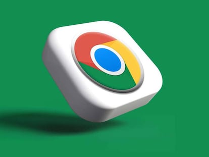 Cómo recordar una contraseña utilizando el navegador Google Chrome