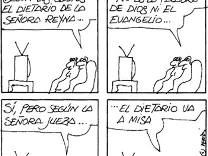 PERIDIS