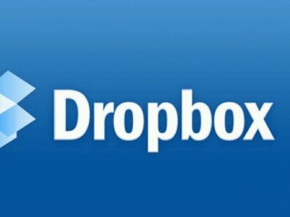 Dropbox añade una nueva función para mejorar el trabajo colaborativo en la nube