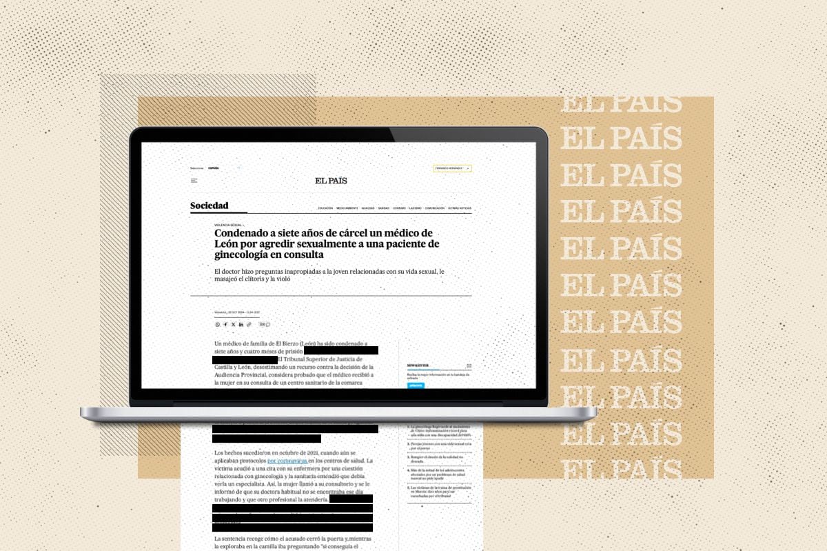 elpais.com