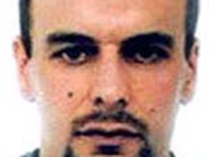 Joseba Segurola Querejeta