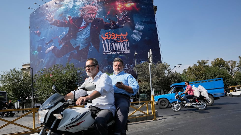 Foto de la noticia