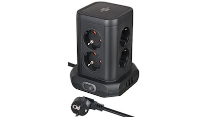 tecnologia fiesta ofertas prime octubre amazon 2025
