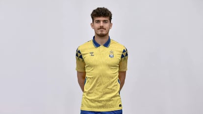 Zeben Ramos