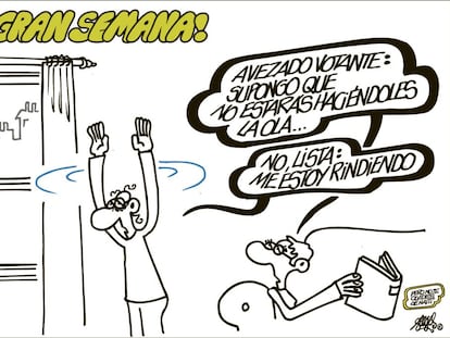 Forges