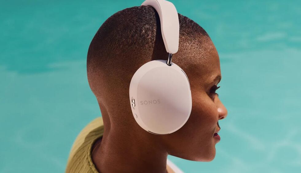 Sonos podría cambiar el objetivo de sus auriculares se centraría en la