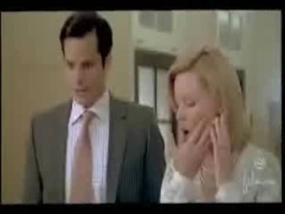 Tráiler de 'Mi vida es una ruina'