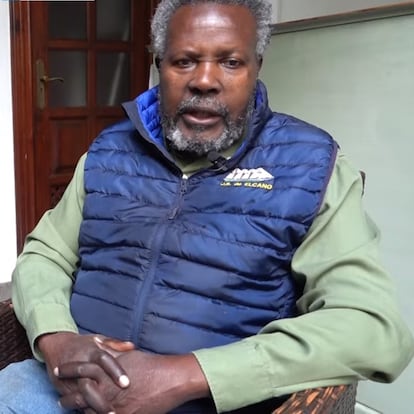 Francisco Zamora Loboch