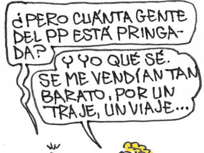 ROMEU