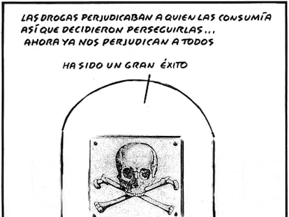 EL ROTO