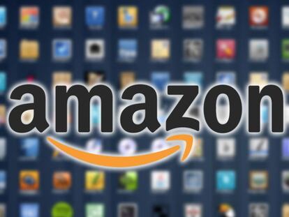 Consigue aplicaciones gratis para Android valoradas en 175 euros en la tienda de Amazon