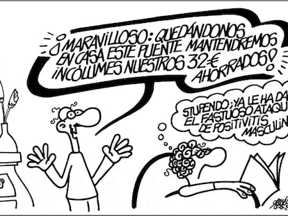 FORGES